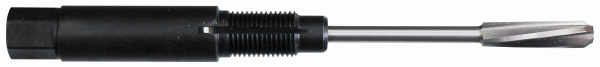 GEDORE Reamer, glow plug Article number: KL-0369-273 A cheaply