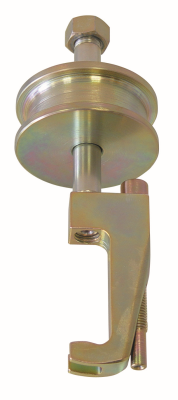 GEDORE Puller set, injector nozzle Article number: KL-0369-41 cheaply