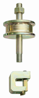 GEDORE Puller set, injector nozzle Article number: KL-0369-42 cheaply