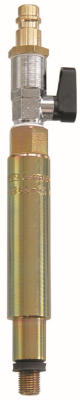 GEDORE Compressed Air Adapter, spark plug / glow plug hole Article number: KL-0369-55 B cheaply