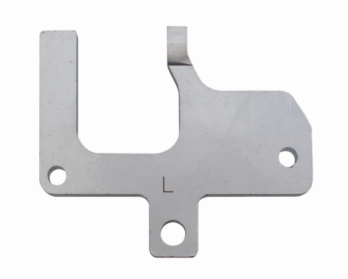 GEDORE Retaining Tool, camshaft Article number: KL-0380-7512 cheaply