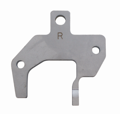 GEDORE Retaining Tool, camshaft Article number: KL-0380-7513 cheaply