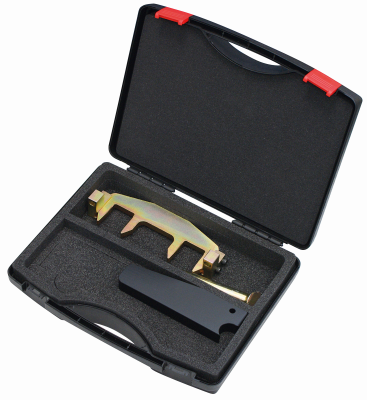 GEDORE Retaining Tool Set, valve timing Article number: KL-0380-752 K cheaply