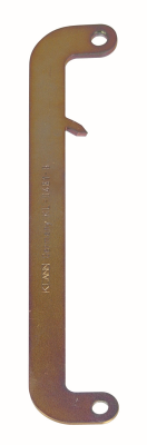 GEDORE Retaining Tool, crankshaft Article number: KL-0481-8 cheaply