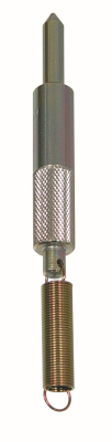 GEDORE Retaining Pin, crankshaft Article number: KL-0481-9 cheaply