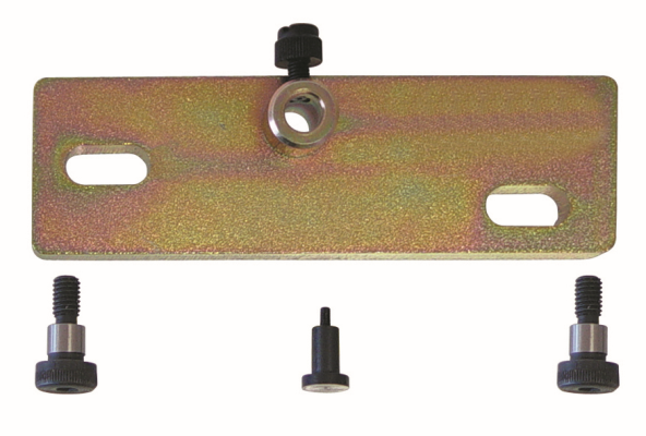 GEDORE Alignment Ruler, camshaft Article number: KL-0482-210 cheaply