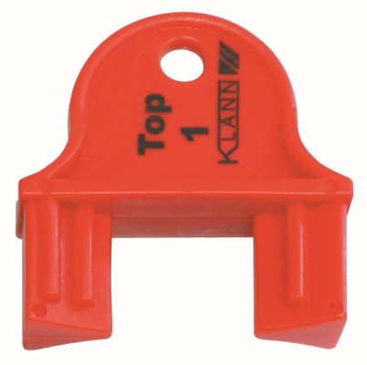 GEDORE Retaining Tool, camshaft Article number: KL-0482-301 cheaply