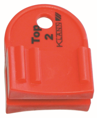 GEDORE Retaining Tool, camshaft Article number: KL-0482-302 cheaply