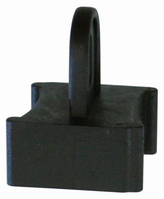GEDORE Retaining Tool, camshaft Article number: KL-0482-313 A cheaply
