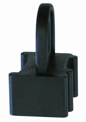 GEDORE Retaining Tool, camshaft Article number: KL-0482-314 A cheaply
