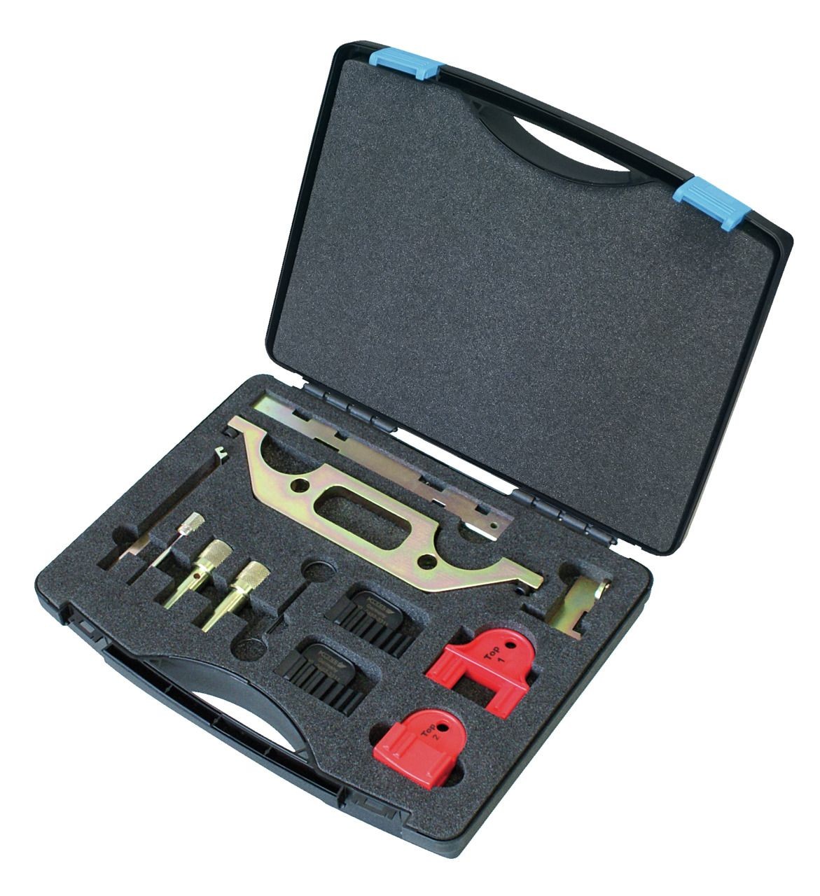 GEDORE Retaining Tool Set, valve timing Article number: KL-0482-33 KA cheaply