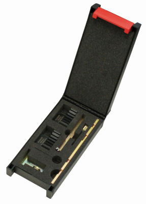 GEDORE Retaining Tool Set, valve timing Article number: KL-0482-34 KA cheaply