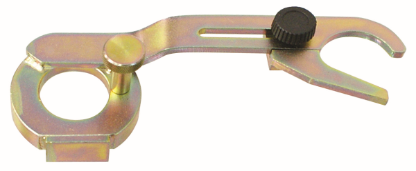 GEDORE Retaining Tool, crankshaft Article number: KL-0482-401 cheaply