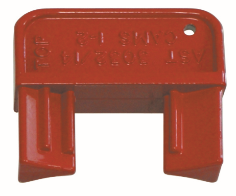 GEDORE Retaining Tool, camshaft Article number: KL-0482-404 cheaply