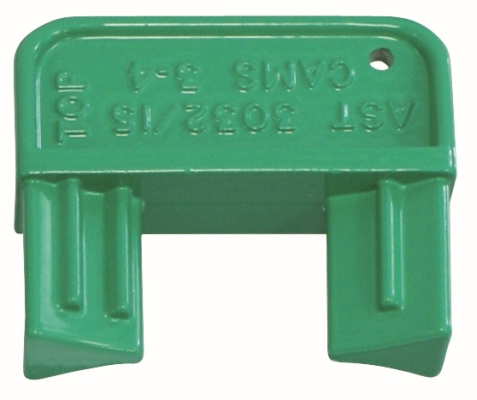 GEDORE Retaining Tool, camshaft Article number: KL-0482-405 cheaply