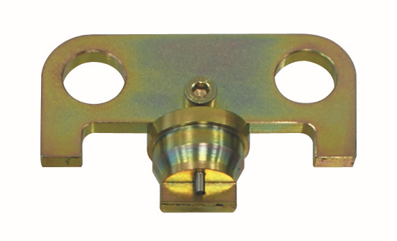 GEDORE Alignment Ruler, camshaft Article number: KL-0482-411 A cheaply