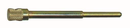 GEDORE Retaining Pin, injector pump Article number: KL-0482-413 A cheaply