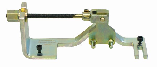 GEDORE Retaining Tool, camshaft Article number: KL-0482-414 B cheaply