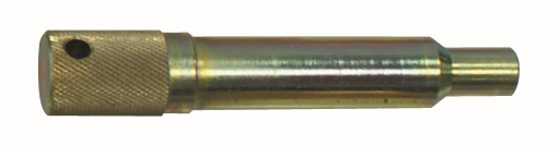 GEDORE Retaining Pin, crankshaft Article number: KL-0482-432 A cheaply