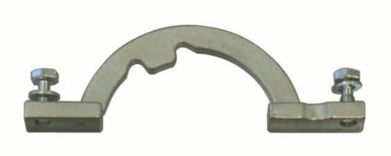 GEDORE Alignment Ruler, camshaft Article number: KL-0482-433 A cheaply
