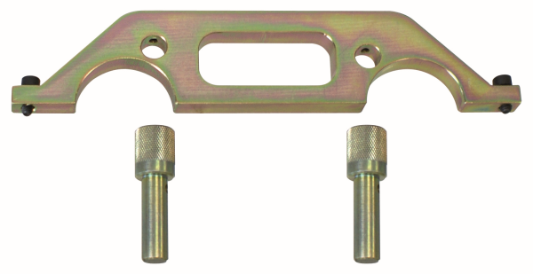 GEDORE Alignment Ruler, camshaft Article number: KL-0482-4401 A cheaply