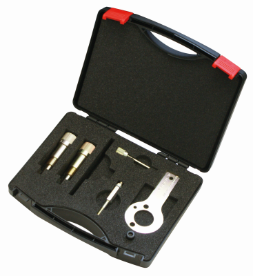 GEDORE Retaining Tool Set, valve timing Article number: KL-0482-46 KA cheaply