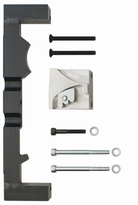 GEDORE Retaining Tool Set, camshaft Article number: KL-0482-7510 cheaply