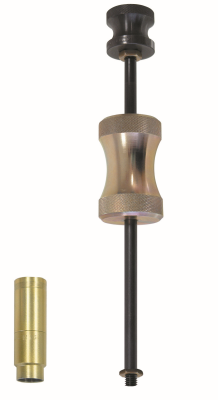 GEDORE Puller set, injector nozzle Article number: KL-0489-10 cheaply