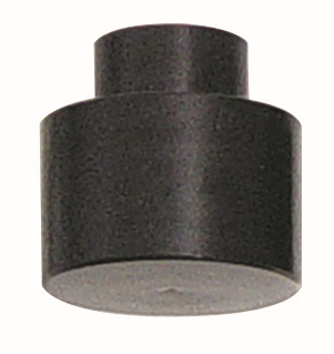 GEDORE Stop- / Mounting Buffer Article number: KL-0489-1102 cheaply