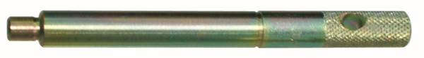 GEDORE Styredorn, svinghjul Varenummer: KL-0580-10 billige