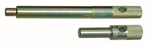 GEDORE Retaining Tool Set, valve timing Article number: KL-0580-100 cheaply