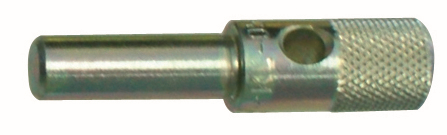 GEDORE Retaining Pin, injector pump Article number: KL-0580-11 cheaply