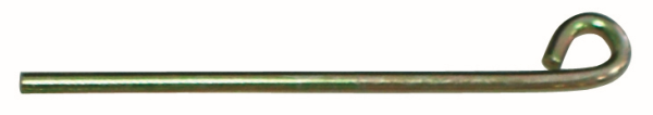 GEDORE Retaining Pin, timing chain tensioner Article number: KL-0580-1201 cheaply