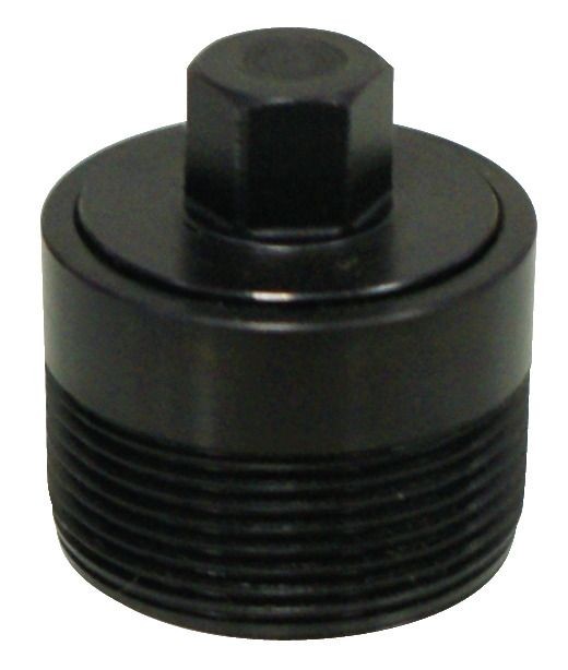 GEDORE Puller, injector pump gear Article number: KL-0580-22 cheaply