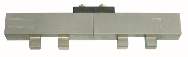 GEDORE Retaining Tool, camshaft Article number: KL-0580-4 cheaply