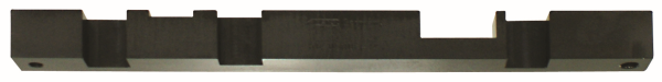 GEDORE Alignment Ruler, camshaft Article number: KL-0580-422 cheaply