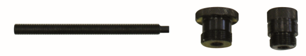 GEDORE Chain Tensioner, timing chain Article number: KL-0580-431 A cheaply