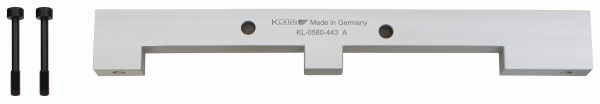 GEDORE Alignment Ruler, camshaft Article number: KL-0580-443 A cheaply