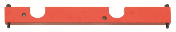 GEDORE Alignment Ruler, camshaft Article number: KL-0580-453 A cheaply