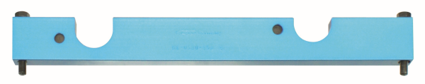 GEDORE Alignment Ruler, camshaft Article number: KL-0580-454 A cheaply