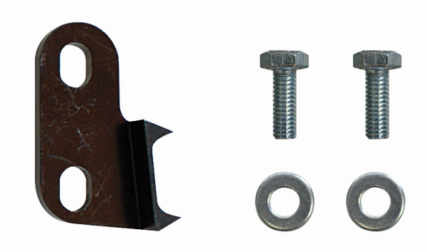 GEDORE Locking Tool, flywheel Article number: KL-0580-7113 cheaply