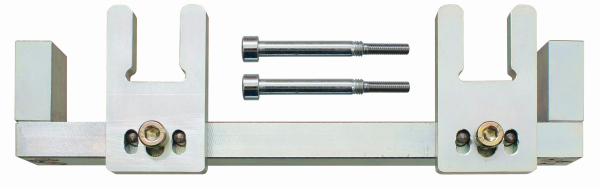 GEDORE Retaining Tool, camshaft Article number: KL-0580-7511 cheaply