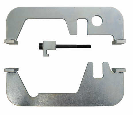 GEDORE Retaining Tool Set, camshaft Article number: KL-0580-7530 cheaply