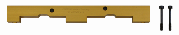 GEDORE Alignment Ruler, camshaft Article number: KL-0580-8114 A cheaply