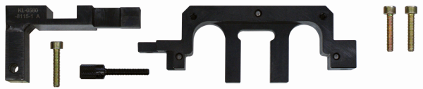 GEDORE Retaining Tool Set, camshaft Article number: KL-0580-8115 A cheaply