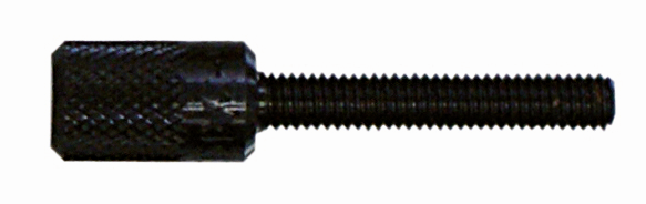 GEDORE Locking Screw, control times Article number: KL-0580-8115-3 A cheaply