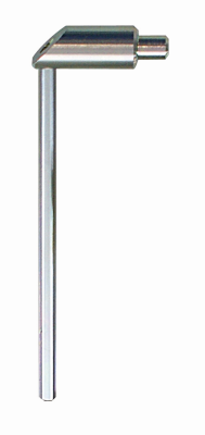 GEDORE Styredorn, svinghjul Varenummer: KL-0580-831 A billige