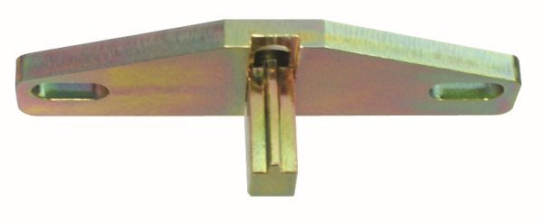 GEDORE Locking Tool, flywheel Article number: KL-0680-1058 A cheaply
