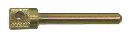 GEDORE Retaining Pin, camshaft Article number: KL-0680-11 A cheaply