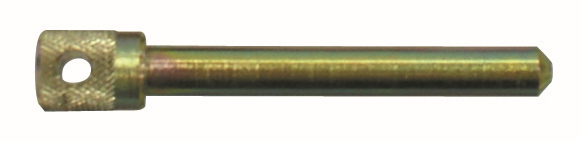 GEDORE Retaining Pin, injector pump Article number: KL-0680-12 A cheaply